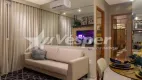 Foto 2 de Apartamento com 2 Quartos à venda, 51m² em Recanto do Cerrado, Aparecida de Goiânia