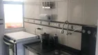 Foto 20 de Apartamento com 3 Quartos à venda, 66m² em Jardim do Lago, Campinas