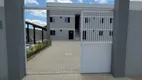Foto 4 de Apartamento com 2 Quartos à venda, 50m² em Pedras, Fortaleza