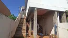 Foto 14 de Casa com 2 Quartos à venda, 76m² em Cidade Aracy, São Carlos