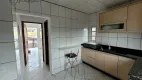 Foto 5 de Apartamento com 1 Quarto para alugar, 30m² em Jardim Eldorado, Palhoça