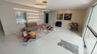 Foto 26 de Apartamento com 2 Quartos à venda, 73m² em Mirim, Praia Grande