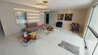 Foto 27 de Apartamento com 2 Quartos à venda, 73m² em Mirim, Praia Grande