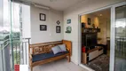 Foto 17 de Apartamento com 2 Quartos à venda, 60m² em Lapa, São Paulo