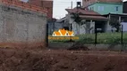 Foto 3 de Lote/Terreno à venda, 150m² em Rio das Pedras, Itupeva