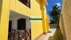 Foto 17 de Casa com 5 Quartos à venda, 280m² em Forte Orange, Ilha de Itamaracá