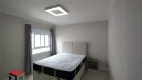 Foto 27 de Apartamento com 3 Quartos para alugar, 234m² em Santo Antônio, São Caetano do Sul