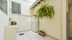 Foto 24 de Casa com 3 Quartos à venda, 100m² em Vila Romana, São Paulo