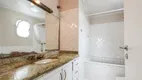 Foto 2 de Apartamento com 3 Quartos à venda, 158m² em Vila Madalena, São Paulo