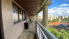 Foto 20 de Apartamento com 3 Quartos à venda, 147m² em Barra da Tijuca, Rio de Janeiro