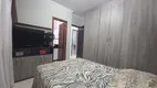 Foto 10 de Apartamento com 3 Quartos à venda, 69m² em Vila Bosque, Maringá