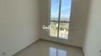 Foto 9 de Cobertura com 2 Quartos para alugar, 118m² em Nova Aliança, Ribeirão Preto
