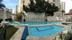 Foto 20 de Apartamento com 3 Quartos à venda, 115m² em Saúde, São Paulo
