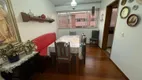Foto 11 de Apartamento com 3 Quartos à venda, 173m² em Jardim Londrilar, Londrina