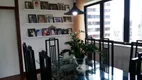 Foto 3 de Apartamento com 4 Quartos à venda, 207m² em Jardim Apipema, Salvador