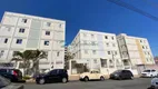 Foto 14 de Apartamento com 2 Quartos à venda, 57m² em Parque Itália, Campinas