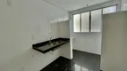 Foto 6 de Apartamento com 3 Quartos à venda, 72m² em Serrano, Belo Horizonte