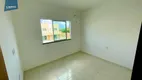Foto 9 de Casa de Condomínio com 2 Quartos à venda, 70m² em Centro, Aquiraz