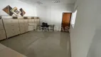 Foto 18 de Ponto Comercial para alugar, 600m² em Vila Bertioga, São Paulo