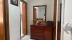 Foto 9 de Casa de Condomínio com 2 Quartos à venda, 70m² em Cidade Soberana, Guarulhos