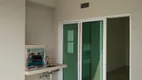 Foto 9 de Apartamento com 3 Quartos à venda, 87m² em Jardim Pompéia, Indaiatuba