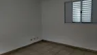 Foto 4 de Cobertura com 4 Quartos à venda, 214m² em Vila Galvão, Guarulhos