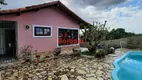 Foto 2 de Casa com 3 Quartos à venda, 194m² em Matapaca, Niterói