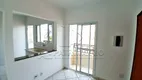Foto 2 de Apartamento com 2 Quartos à venda, 56m² em Vila Almeida, Sorocaba