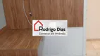 Foto 2 de Apartamento com 2 Quartos à venda, 71m² em Vila Nambi, Jundiaí