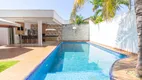 Foto 7 de Casa de Condomínio com 4 Quartos à venda, 338m² em Portal do Sol, Goiânia