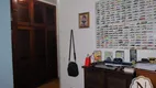 Foto 15 de Sobrado com 4 Quartos à venda, 524m² em Cibratel, Itanhaém