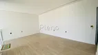 Foto 31 de Casa com 3 Quartos à venda, 300m² em Jardim Ypê, Paulínia