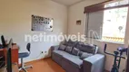 Foto 10 de Apartamento com 3 Quartos à venda, 79m² em Barroca, Belo Horizonte