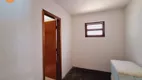 Foto 13 de Casa com 3 Quartos para alugar, 320m² em Granja Viana, Cotia