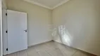 Foto 56 de Casa com 4 Quartos para alugar, 335m² em Jardim das Paineiras, Campinas