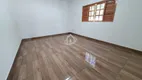 Foto 17 de Casa com 3 Quartos à venda, 260m² em Ressaca, Itapecerica da Serra