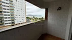 Foto 4 de Apartamento com 2 Quartos à venda, 84m² em Vila Guilhermina, Praia Grande