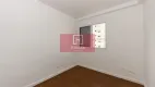 Foto 13 de Apartamento com 3 Quartos à venda, 77m² em Saúde, São Paulo