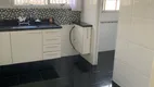 Foto 19 de Apartamento com 3 Quartos à venda, 82m² em Ipiranga, São Paulo