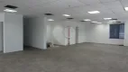 Foto 12 de Sala Comercial para alugar, 38m² em Vila Olímpia, São Paulo