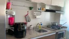 Foto 7 de Apartamento com 2 Quartos à venda, 70m² em Jacarepaguá, Rio de Janeiro