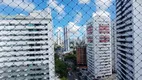Foto 27 de Apartamento com 3 Quartos à venda, 88m² em Torre, Recife