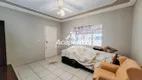 Foto 6 de Casa com 2 Quartos à venda, 95m² em Morada do Sol, Americana