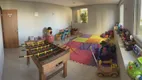 Foto 21 de Apartamento com 3 Quartos à venda, 78m² em Alto da Lapa, São Paulo