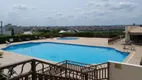 Foto 23 de Casa de Condomínio com 3 Quartos à venda, 210m² em Parque Ibiti Reserva, Sorocaba