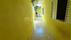 Foto 20 de Casa com 2 Quartos à venda, 111m² em Cidade Aracy, São Carlos