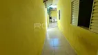 Foto 20 de Casa com 2 Quartos à venda, 112m² em Cidade Aracy, São Carlos