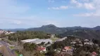 Foto 10 de Lote/Terreno à venda, 20000m² em Varzea Grande, Gramado