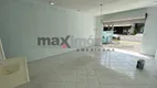 Foto 15 de Ponto Comercial para alugar, 408m² em Jardim São Paulo, Americana