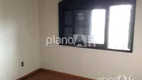 Foto 14 de Casa com 3 Quartos à venda, 360m² em Centro, Gravataí